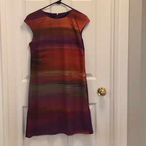 Ted Baker dress